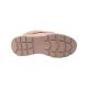 Уги жіночі UGG капучіно натуральна замша 302-22ZHC