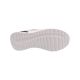 Кросівки чоловічі Konors бежеві натуральна шкіра 621-22DTS
