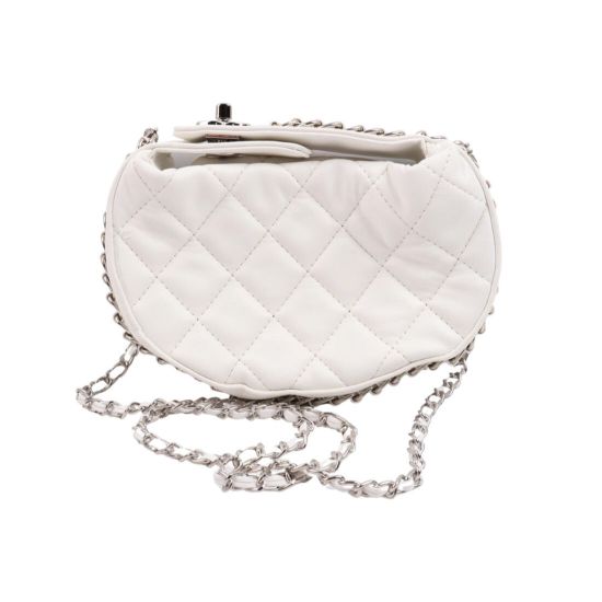 Сумка жіноча 5465-I-22LC