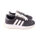 Кросівки чоловічі Adidas сірі 129-24DK