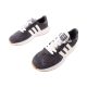 Кросівки чоловічі Adidas сірі 129-24DK