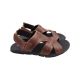 Сандалі чоловічі Maxus shoes кабір натуральна шкіра 105-22LBC