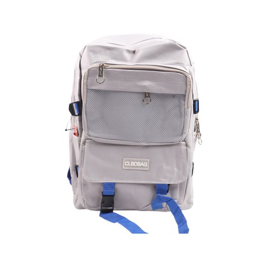 Рюкзак женский текстиль 5708-22DR