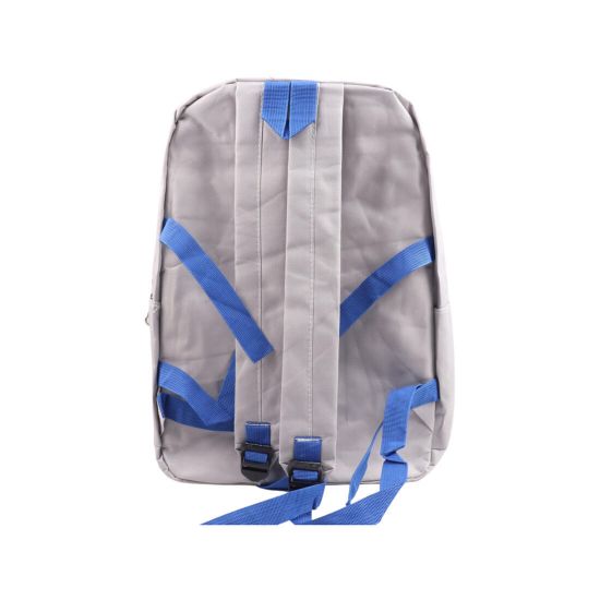 Рюкзак женский текстиль 5708-22DR