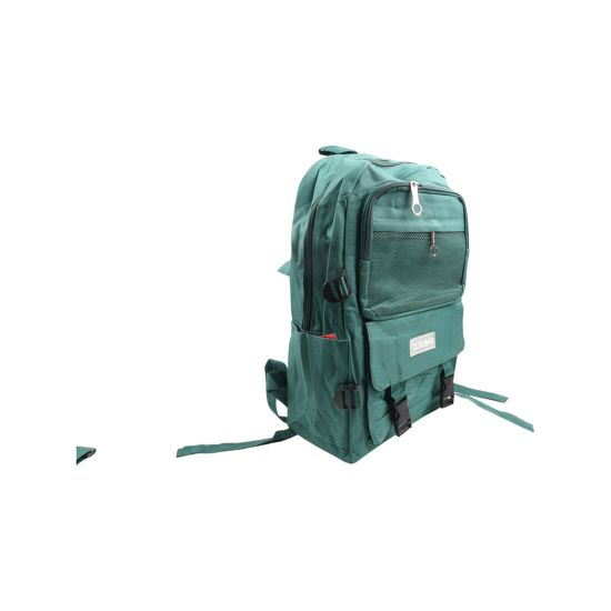 Рюкзак женский текстиль 5709-22DR