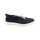 Кеди чоловічі Maxus shoes сині натуральний нубук 116-23LTSP