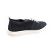 Кеди чоловічі Maxus shoes сині натуральний нубук 116-23LTSP
