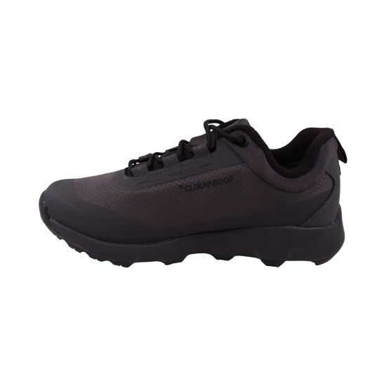 Кроссовки мужские Adidas зеленые текстиль 173-25DK