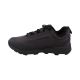 Кроссовки мужские Adidas зеленые текстиль 173-25DK