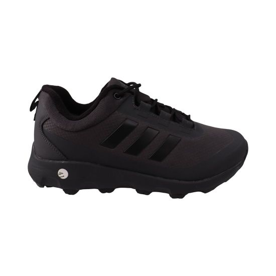 Кроссовки мужские Adidas зеленые текстиль 173-25DK