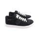 Кеди чоловічі Maxus shoes сині нубук 108-22LTCP