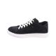 Кеди чоловічі Maxus shoes сині нубук 108-22LTCP