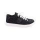 Кеди чоловічі Maxus shoes сині нубук 108-22LTCP