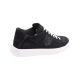 Кеди чоловічі Maxus shoes сині нубук 108-22LTCP