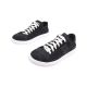 Кеди чоловічі Maxus shoes сині нубук 108-22LTCP