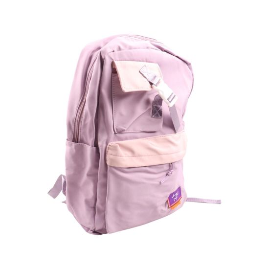 Рюкзак женский текстиль 5689-22DR