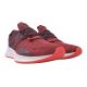 Кросівки чоловічі New Balance Текстиль, колір бордо 715-20LK