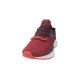 Кросівки чоловічі New Balance Текстиль, колір бордо 715-20LK