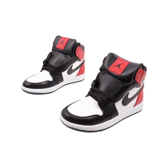Черевики чоловічі Road Style кольорові натуральна шкіра 86-22DHS