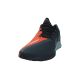Кросівки чоловічі Nike Текстиль, колір блакитний 376-20LK