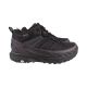 Черевики чоловічі Merrell чорні текстиль 49-27ZHS