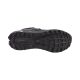 Черевики чоловічі Merrell чорні текстиль 50-27ZHS