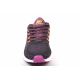 Кросівки жіночі Nike Текстиль, колір фіолетовий 232-8LK