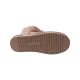 Уги жіночі UGG капучіно натуральна замша 297-22ZU