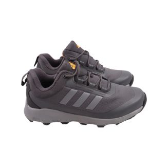 Кроссовки мужские Adidas серые