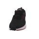 Кросівки чоловічі Nike Текстиль, колір чорний 334-9LK