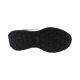 Кросівки чоловічі Adidas сірі текстиль 159-25DK
