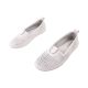 Туфлі жіночі Li Fexpert білі натуральна шкіра 1648-24LTCP