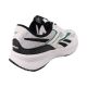 Кросівки чоловічі Reebok білі текстиль 31-25LK