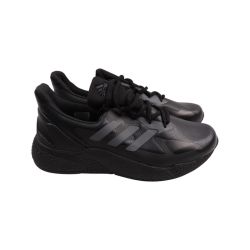 Кроссовки мужские Adidas черные 