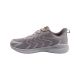 Кросівки чоловічі Restime сірі текстиль 206-22/24LK
