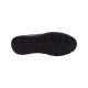 Черевики чоловічі Detta чорні натуральна шкіра 103-23ZHC