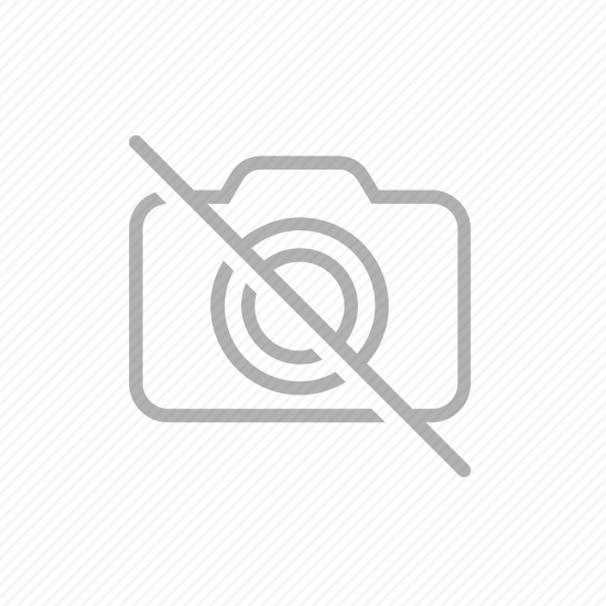 Мокасины мужские Cosottinni кабировые натуральная кожа 544-26DTM